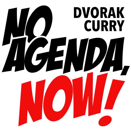 na now by Nykko Syme