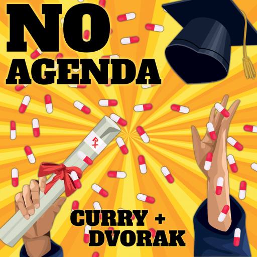 college mental health resources by Parker Paulie, a Black Knight