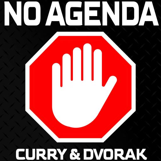 STOP by Parker Paulie, a Black Knight