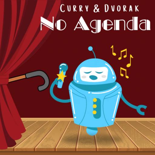 Ai Star by Pickle Surprise