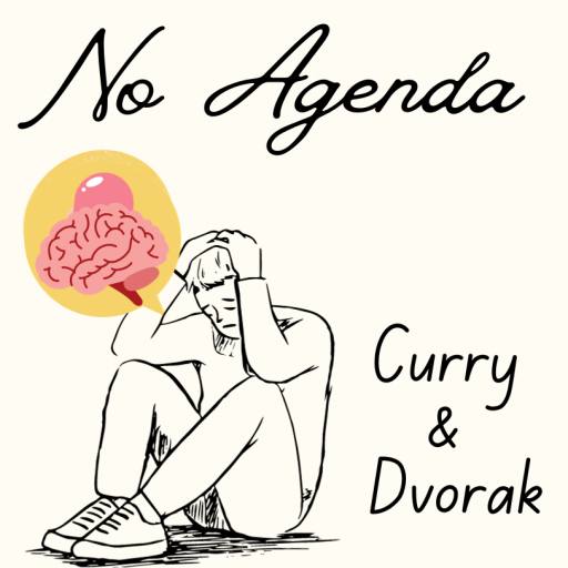 Amygdala too big by Pickle Surprise