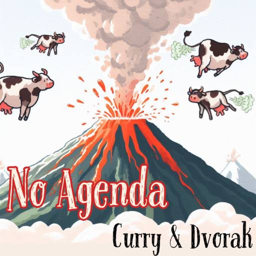 Iceland Global Warming by Pickle Surprise