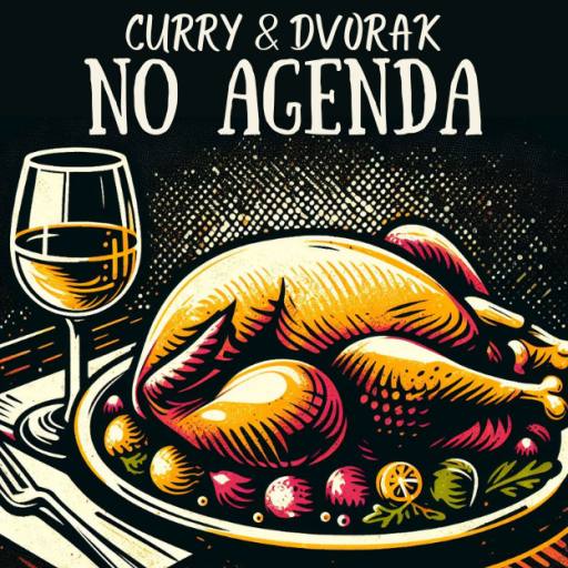 Let's eat grandma by Pickle Surprise