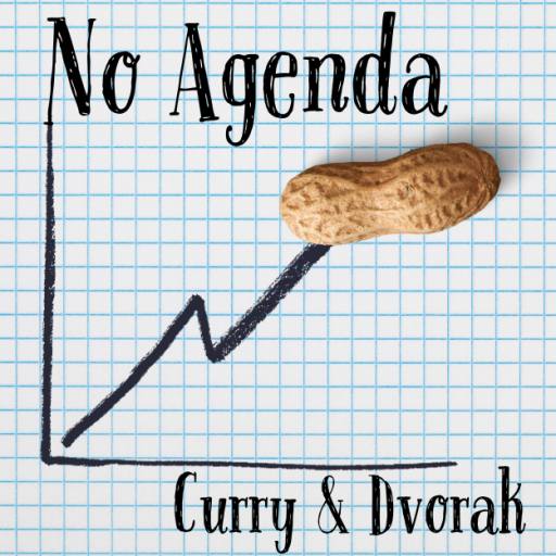 Nut Graph by Pickle Surprise