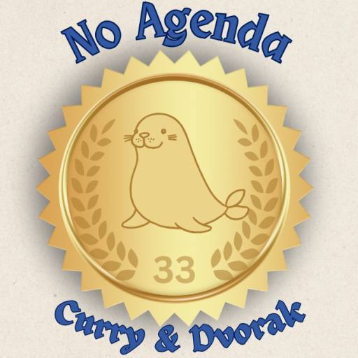 Seal of Approval by Pickle Surprise