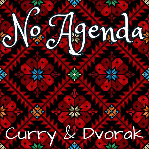 Snug as a Bug by Pickle Surprise