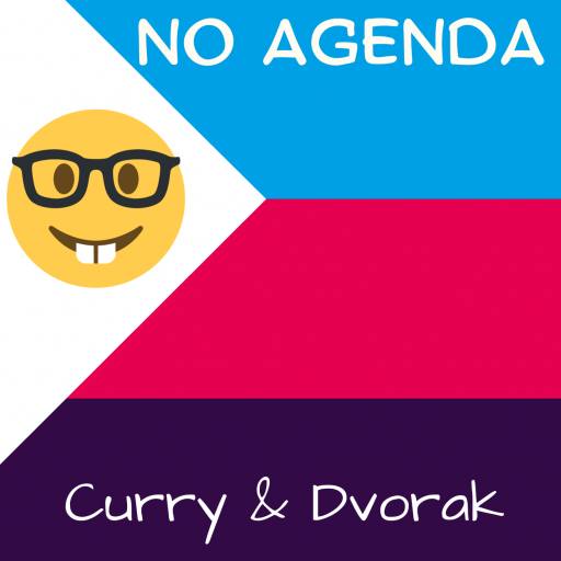 Techie Sex Cult by Pickle Surprise