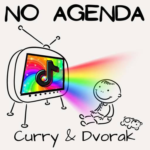 Tiktok News by Pickle Surprise