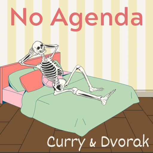 Woke Up Dead by Pickle Surprise