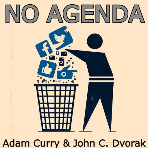 More Blogs Again by WY7USA