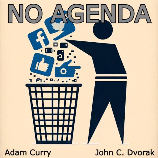 More Blogs by WY7USA