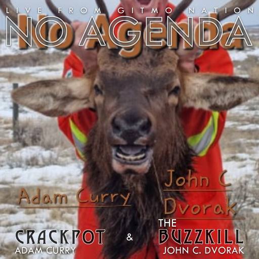 Don't loose your head by Sircandinavian