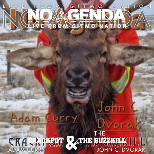 Don't loose your head by Sircandinavian