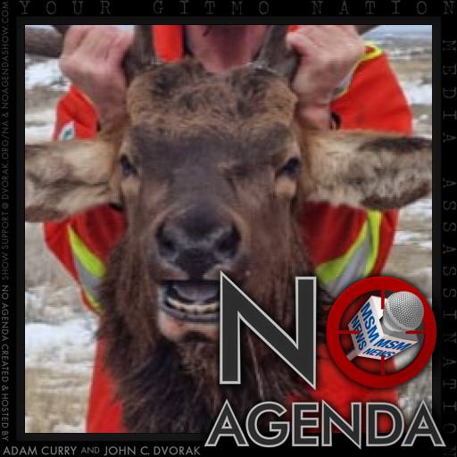 Don't loose your head by Sircandinavian