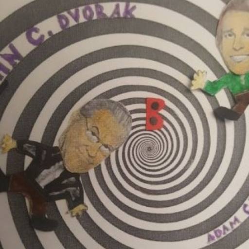 Failure! by Sircandinavian