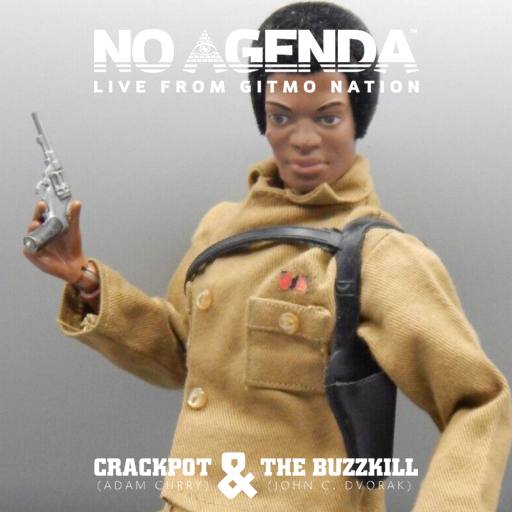 GGJG give Gi. Joe's guns by Sircandinavian