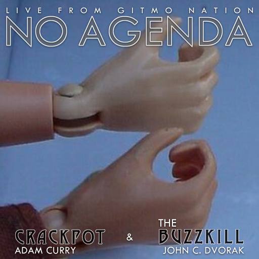 Gi Joe ice cream grip by Sircandinavian