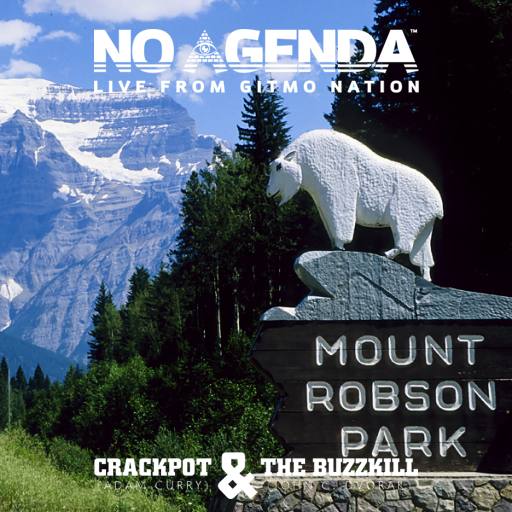 Goat Karma by Sircandinavian