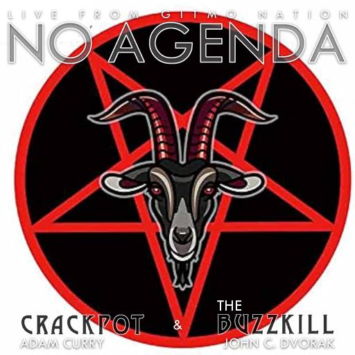 Goatagram by Sircandinavian