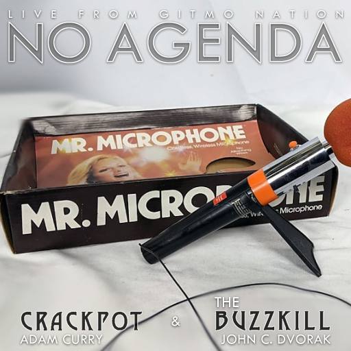 Hey good looking well be back to pick you up later by Sircandinavian