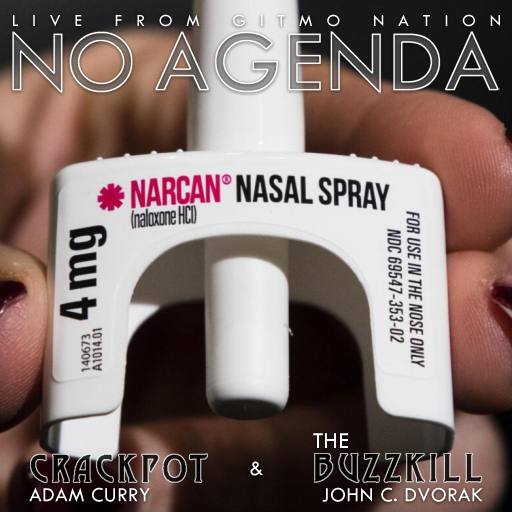 Knock um Alive! by Sircandinavian