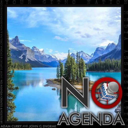 Paradise lost by Sircandinavian