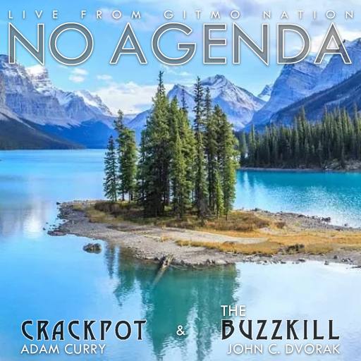 Paradise lost by Sircandinavian