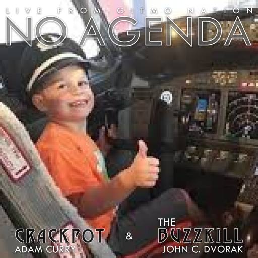 Pilots wanted by Sircandinavian