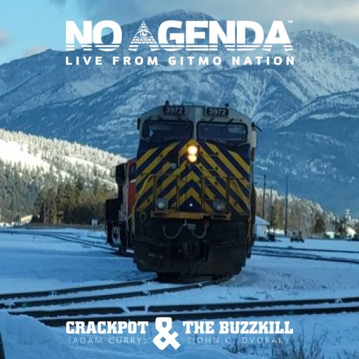 Planes/ Trains Bad by Sircandinavian