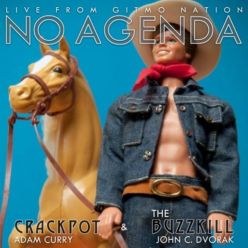 The old west has died by Sircandinavian