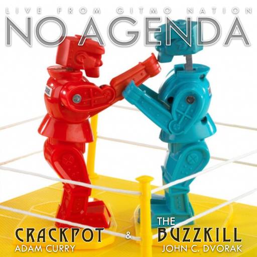 Troll room politics by Sircandinavian