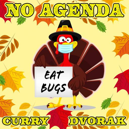 Eat Zee Bugs by SirNetNed