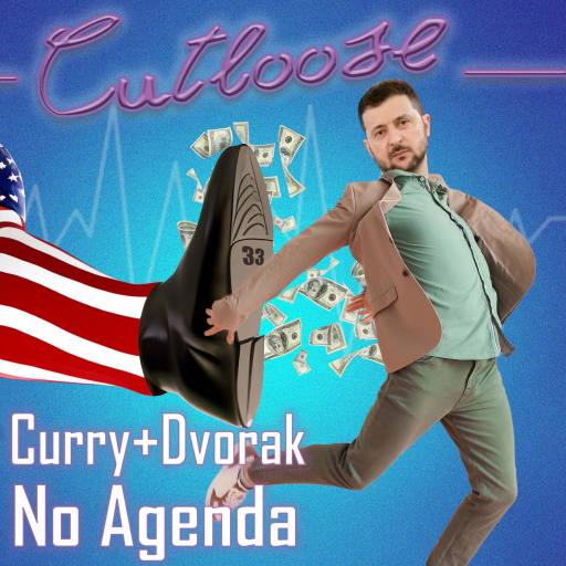 See ya! by SirNetNed