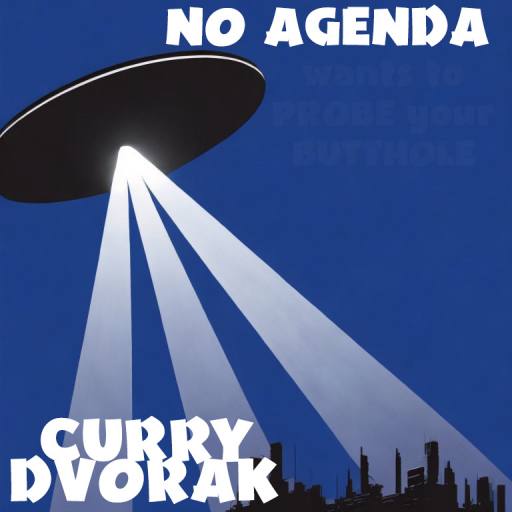 Levels by sizzletron