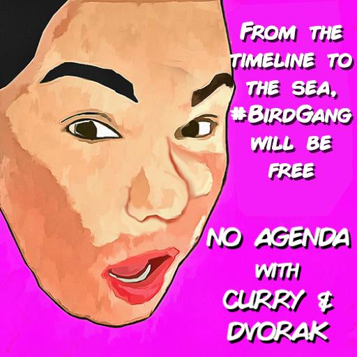 Timeline Liberation Organization by sizzletron