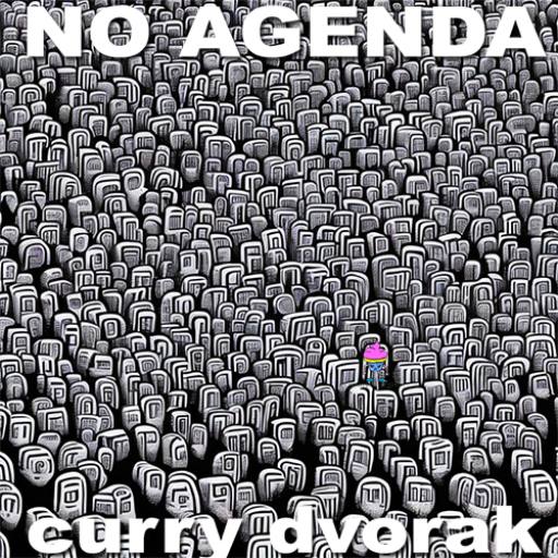 Where's Charles S Bitcoin? by sizzletron