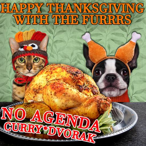 dogs are people too by Tante_Neel