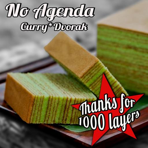 spekkoek by Tante_Neel