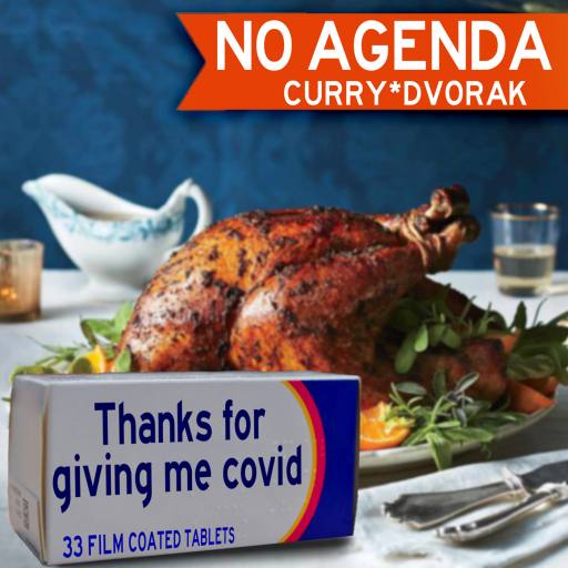 Thanks by Tante_Neel