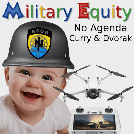 Slava Military Equity by Reformed Troll