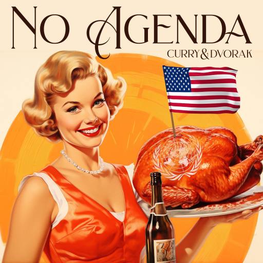 USA>UN by theMastermind