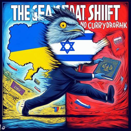 sved by Treadlightly