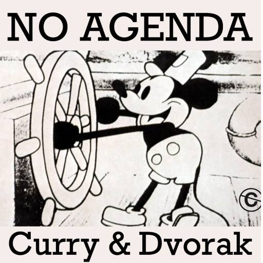 Steamboat Willie by Alex_is_from_Europe