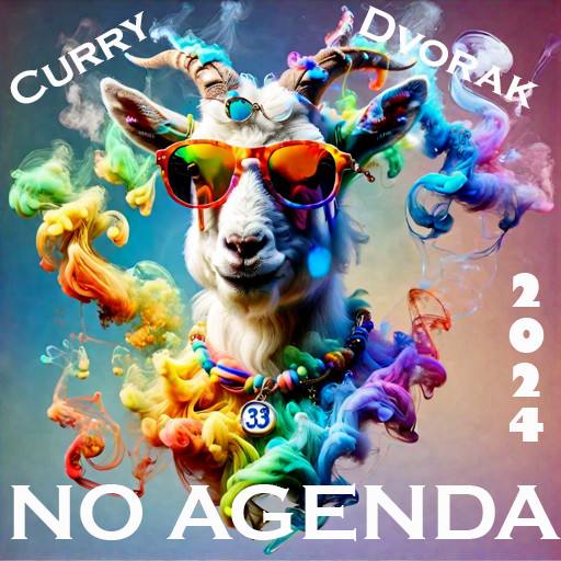 2024 GOAT by Baron of Chiefs Kingdom