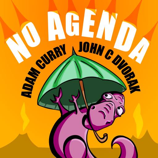 Insurance Policy by Capitalist Agenda