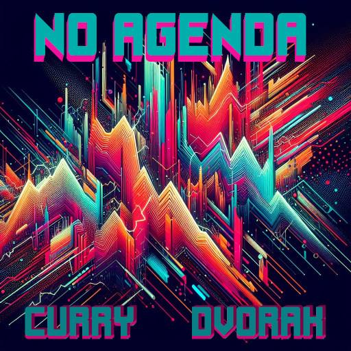 Crisis by Clip Custodian