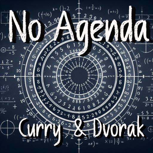 Magic Circle by Clip Custodian