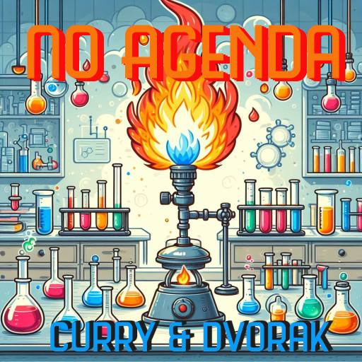 Science Fair by Clip Custodian