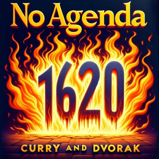 episode 162 live by Comic Strip Blogger