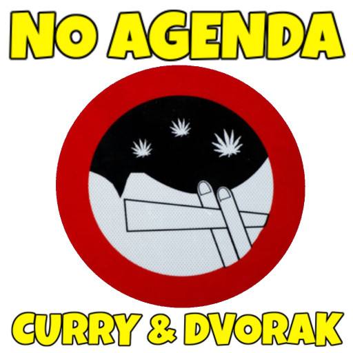 no pot smoking anymore for AC by Comic Strip Blogger